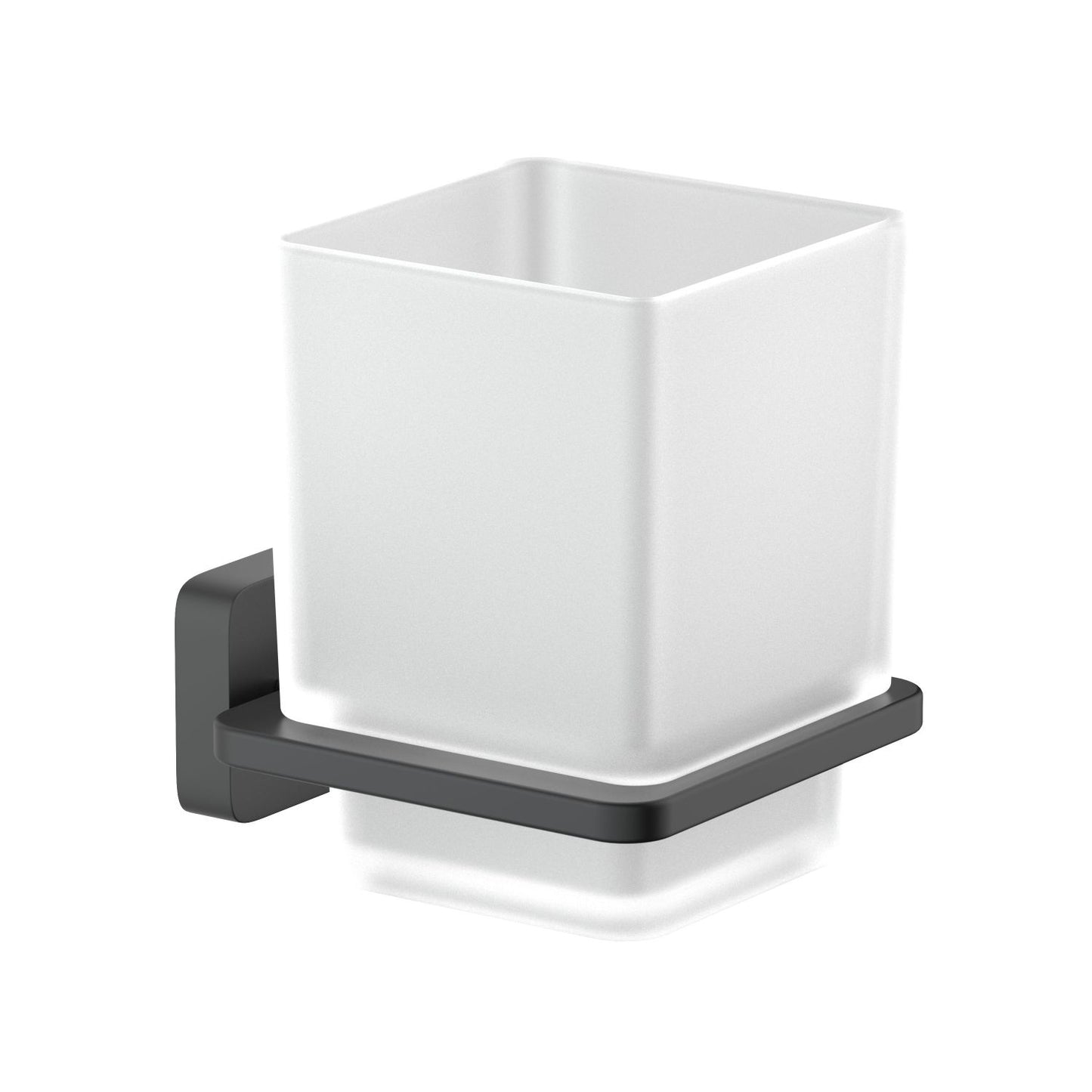 Regal glass tumbler  holder AA370031