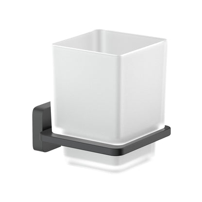 Regal glass tumbler  holder AA370031
