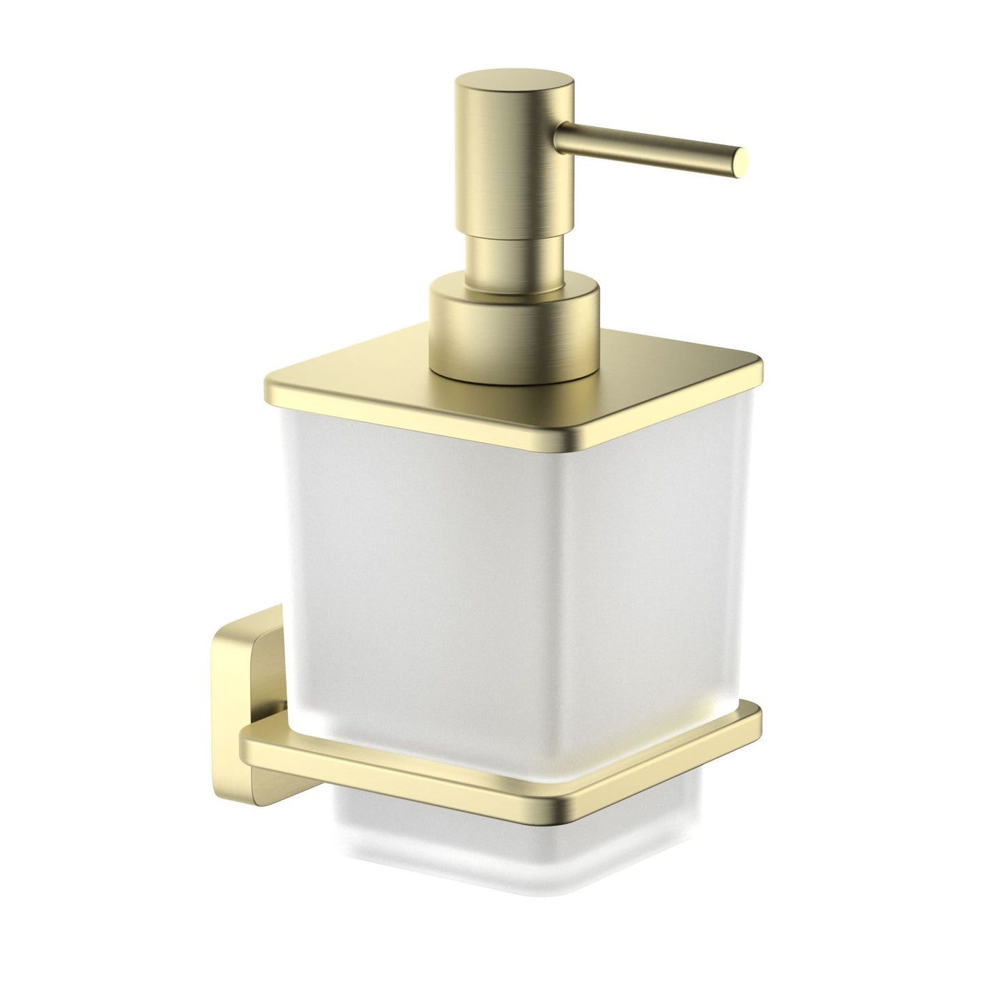 Regal Soap dispenser holder AA370038