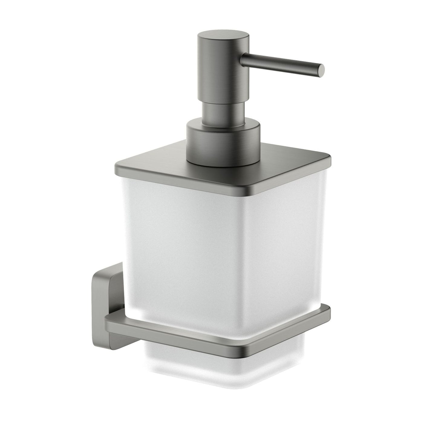 Regal Soap dispenser holder AA370038