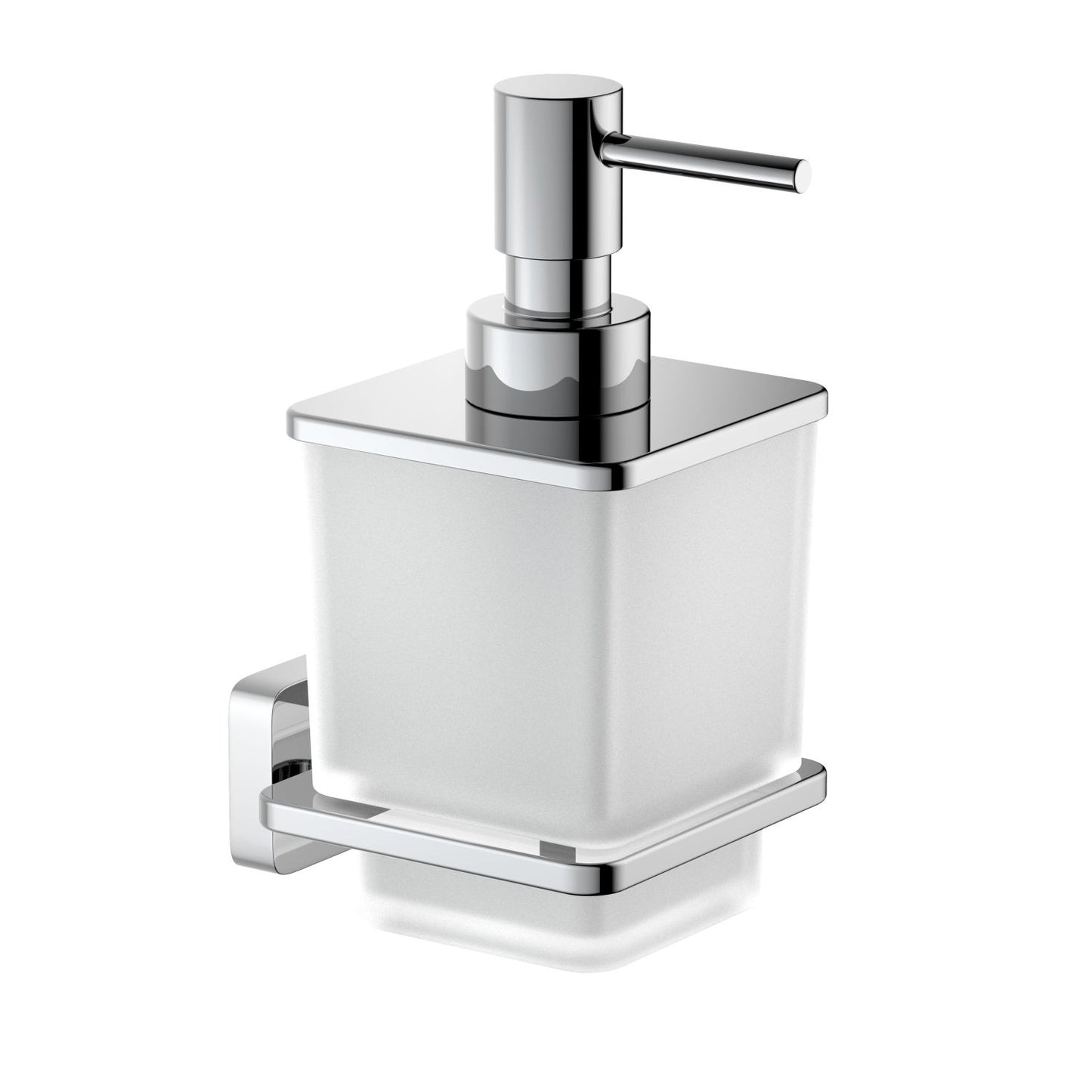 Regal Soap dispenser holder AA370038