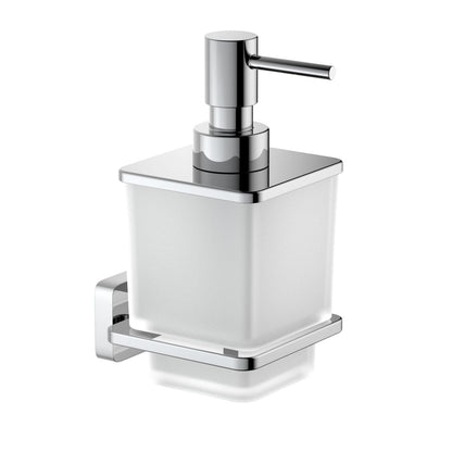 Regal Soap dispenser holder AA370038