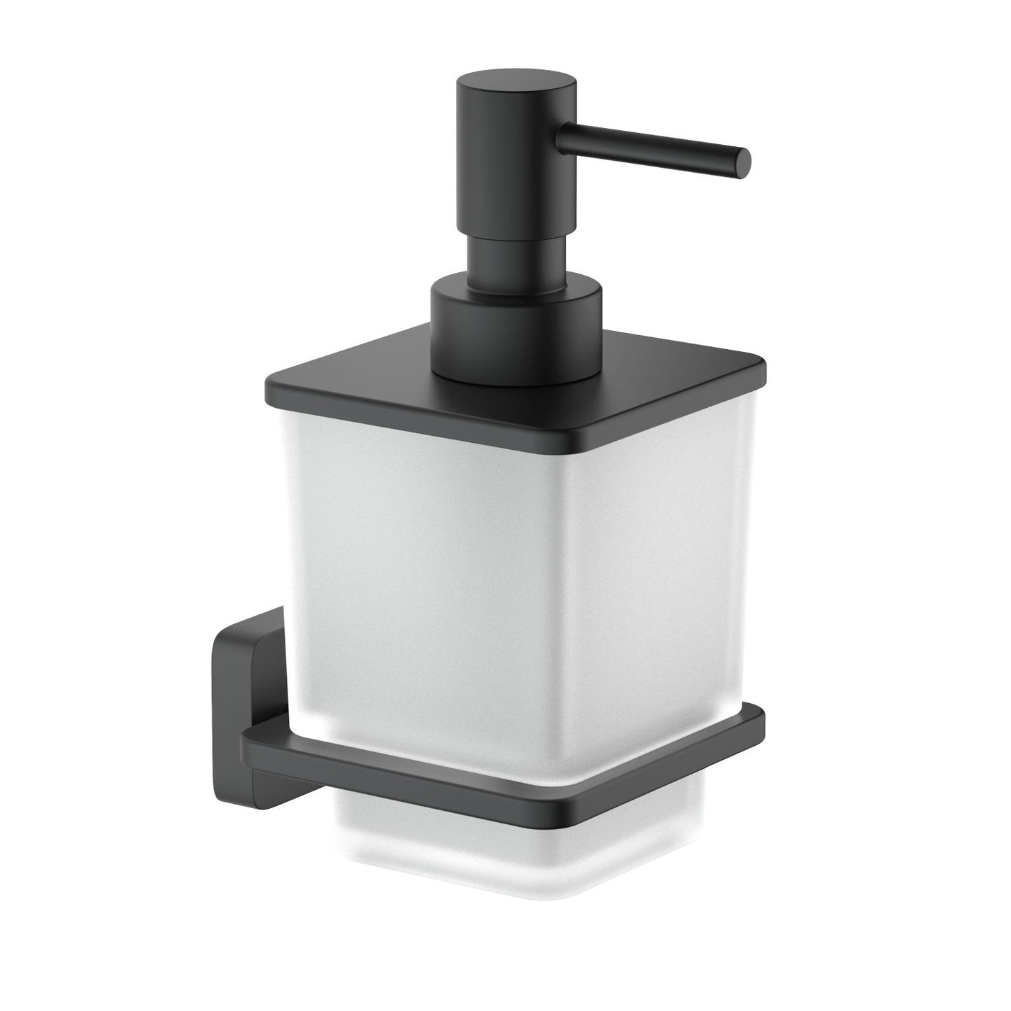 Regal Soap dispenser holder AA370038