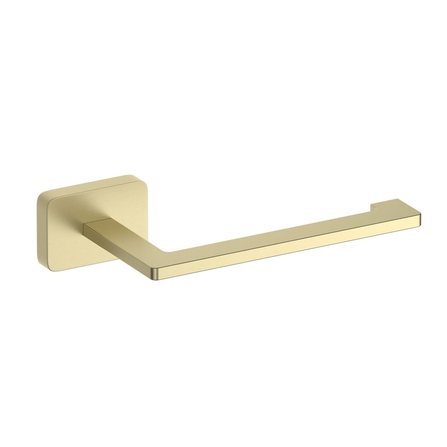 Regal Tissue holder without cover AA370041