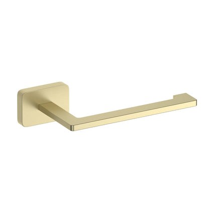 Regal Tissue holder without cover AA370041