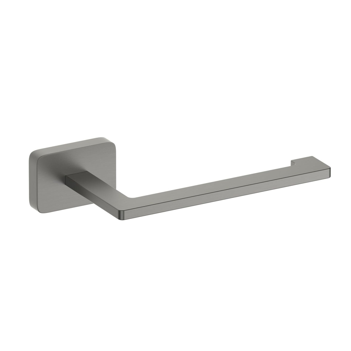 Regal Tissue holder without cover AA370041