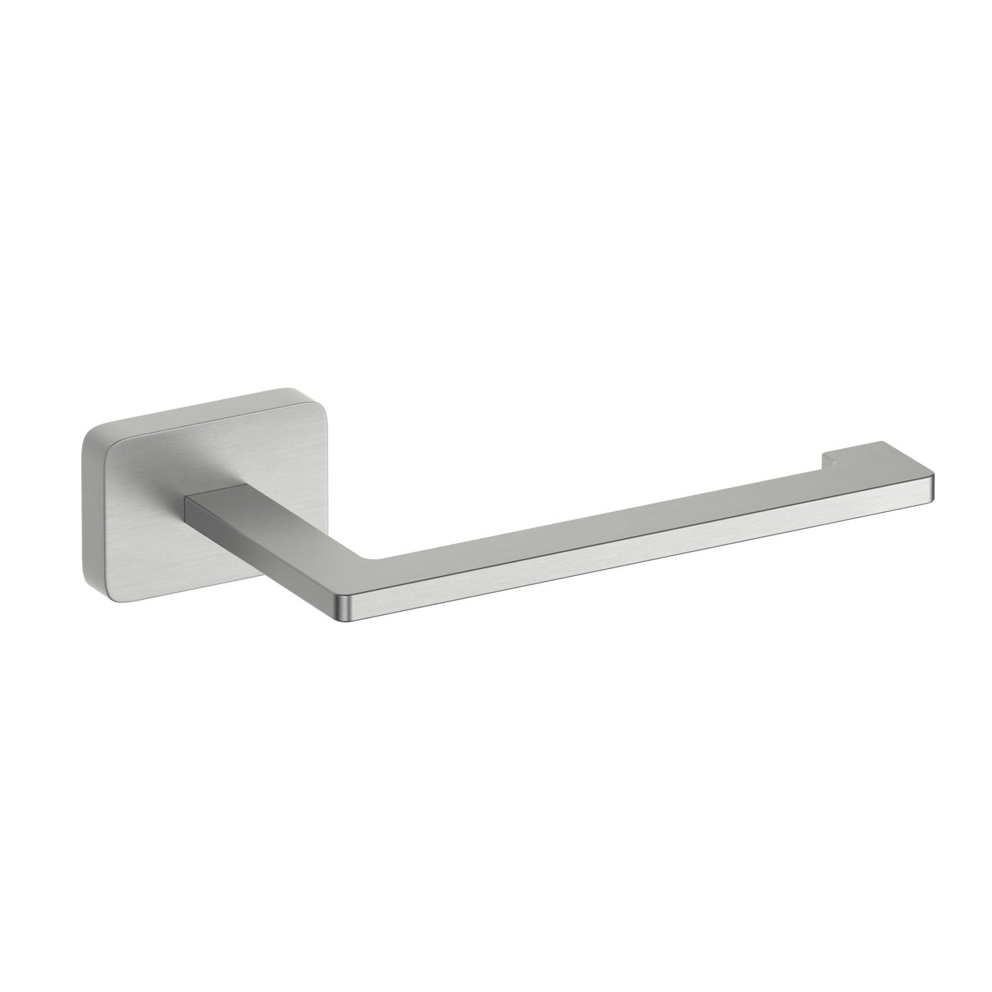 Regal Tissue holder without cover AA370041