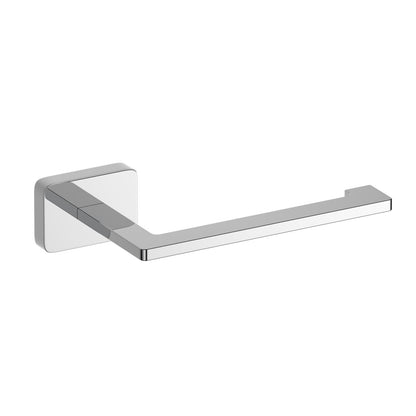 Regal Tissue holder without cover AA370041