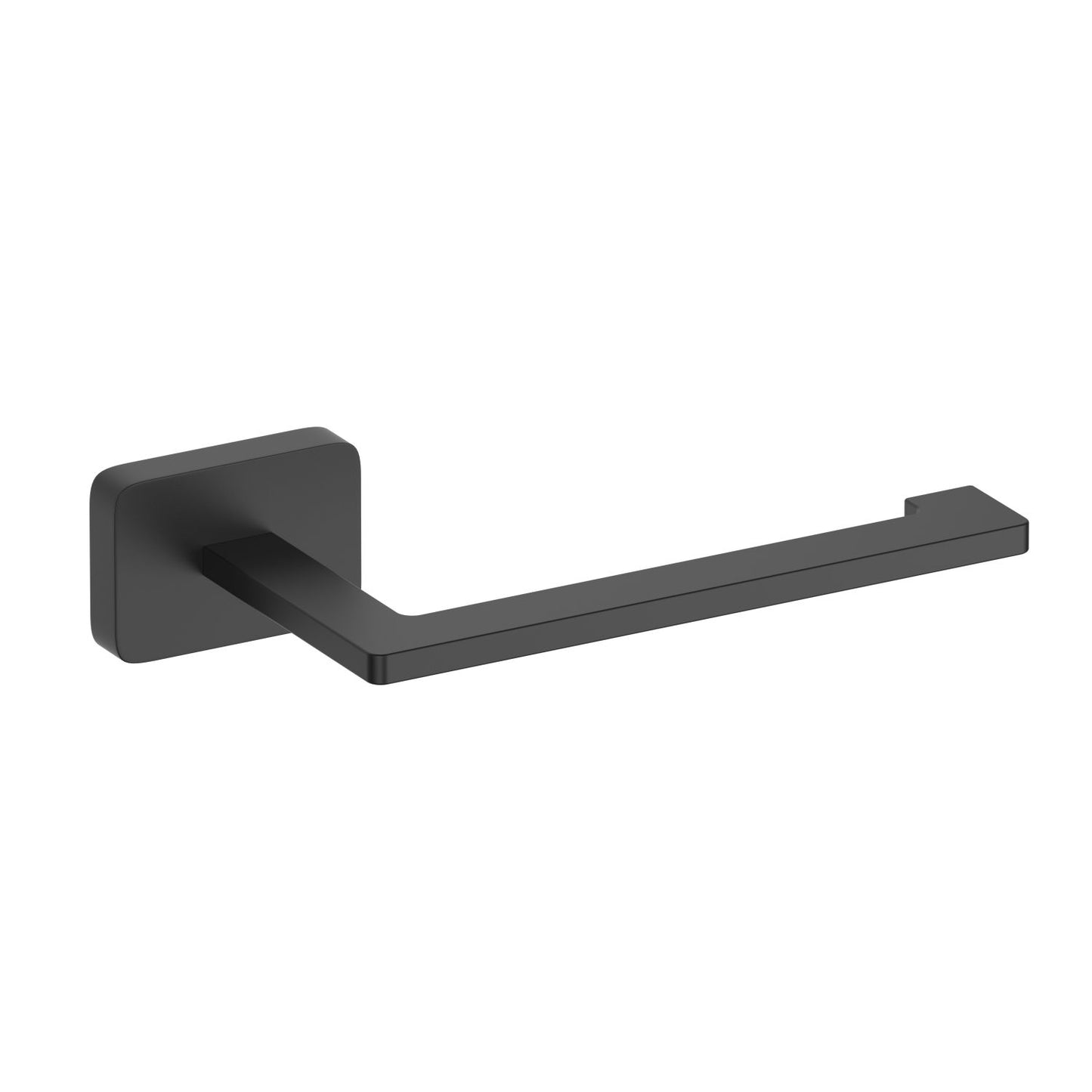 Regal Tissue holder without cover AA370041