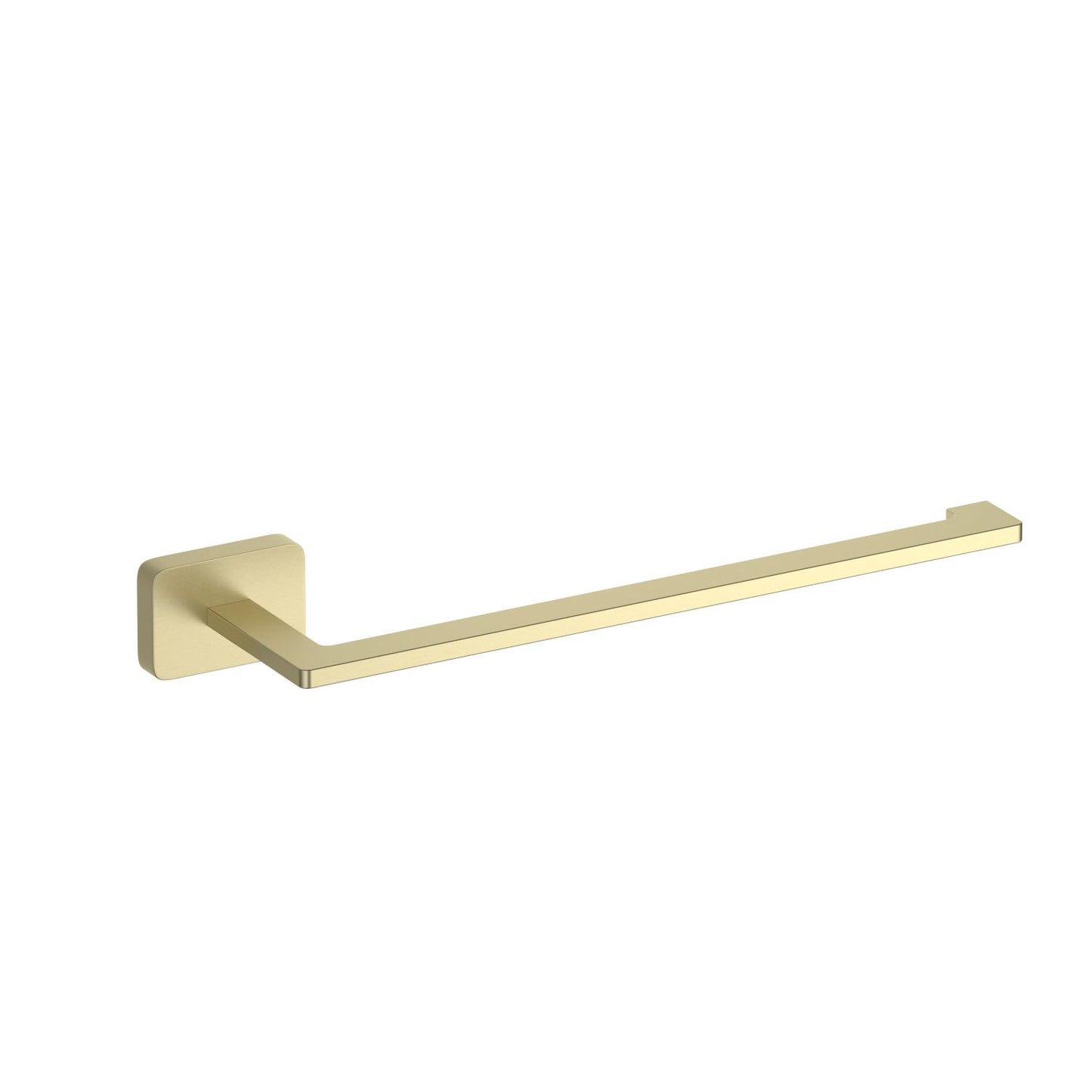 Regal straight towel ring AA370050