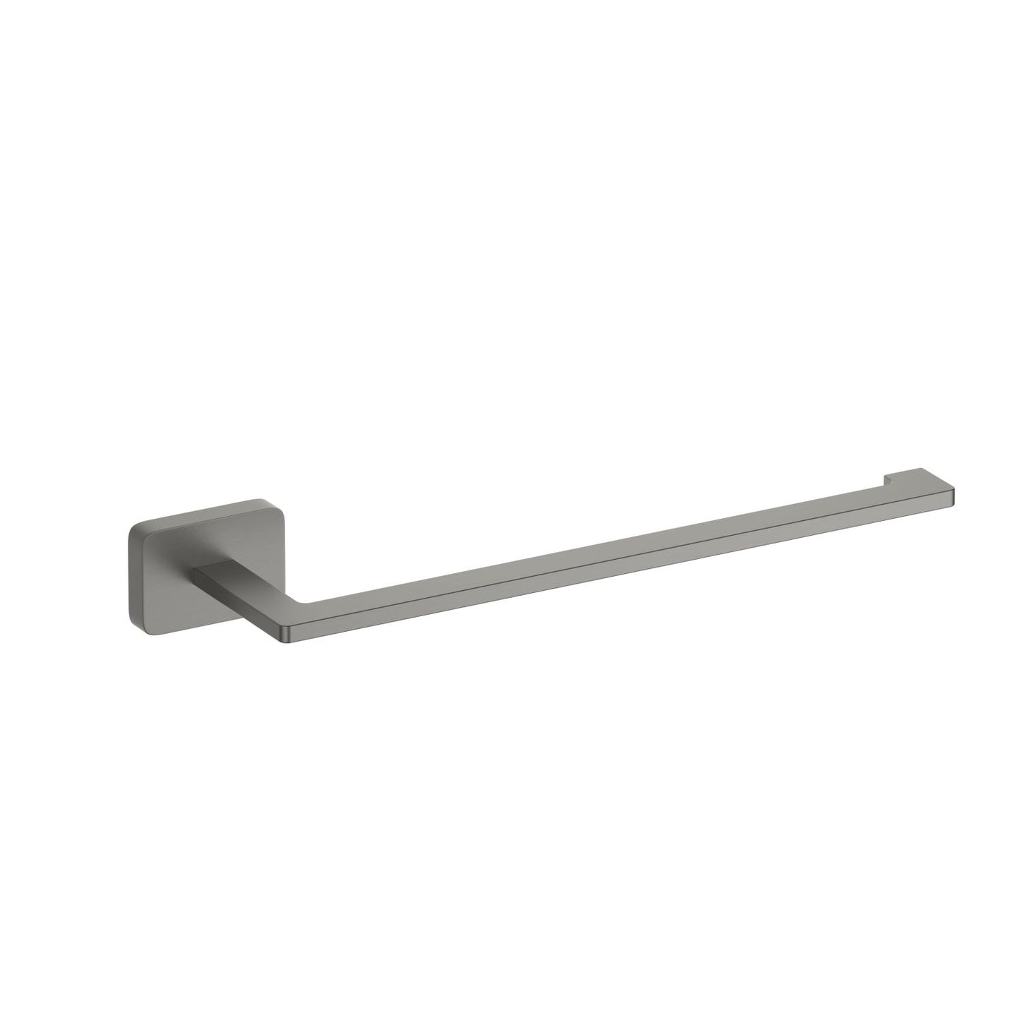 Regal straight towel ring AA370050