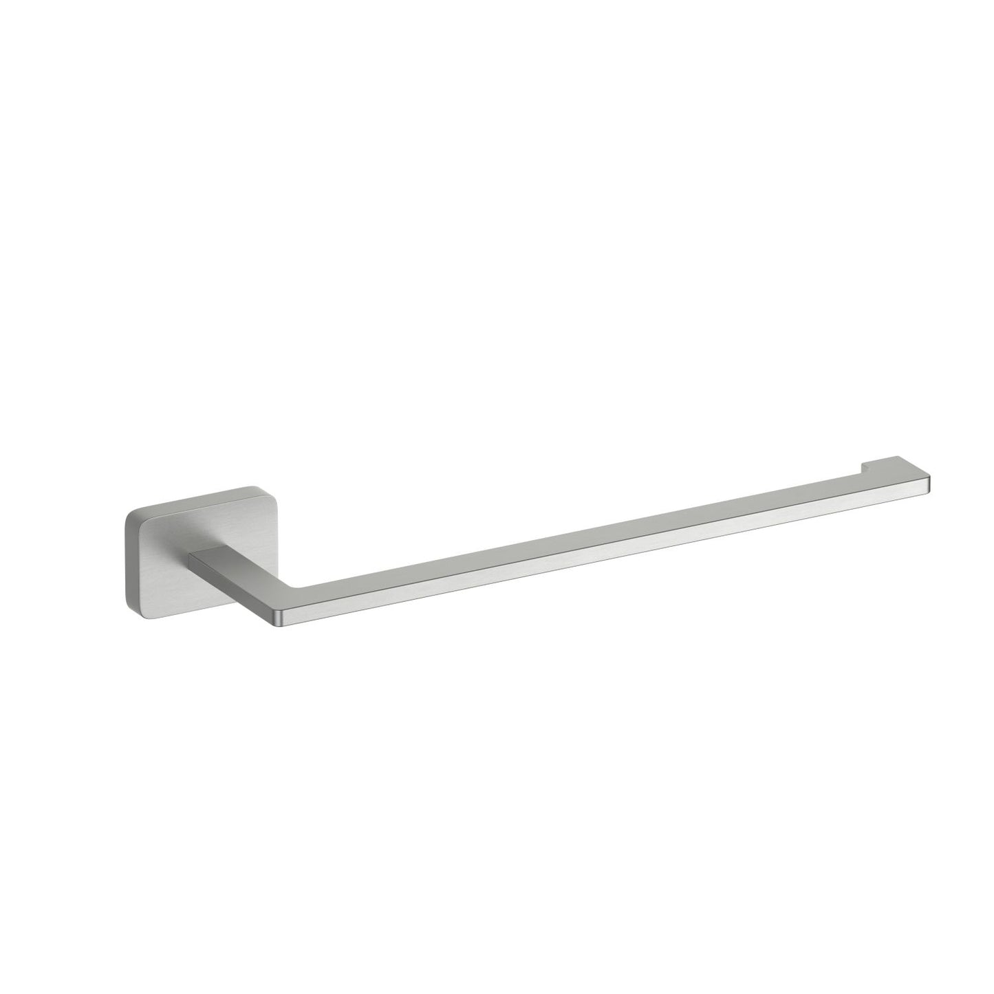 Regal straight towel ring AA370050