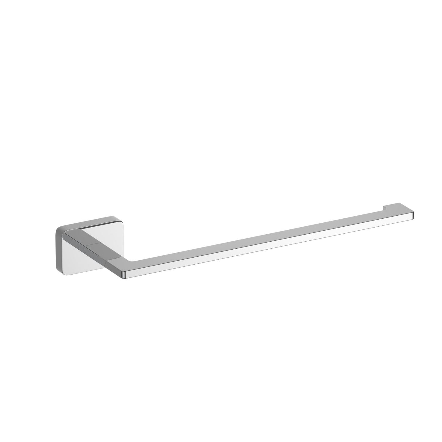 Regal straight towel ring AA370050