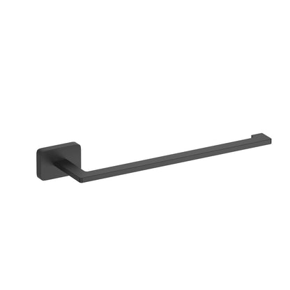 Regal straight towel ring AA370050