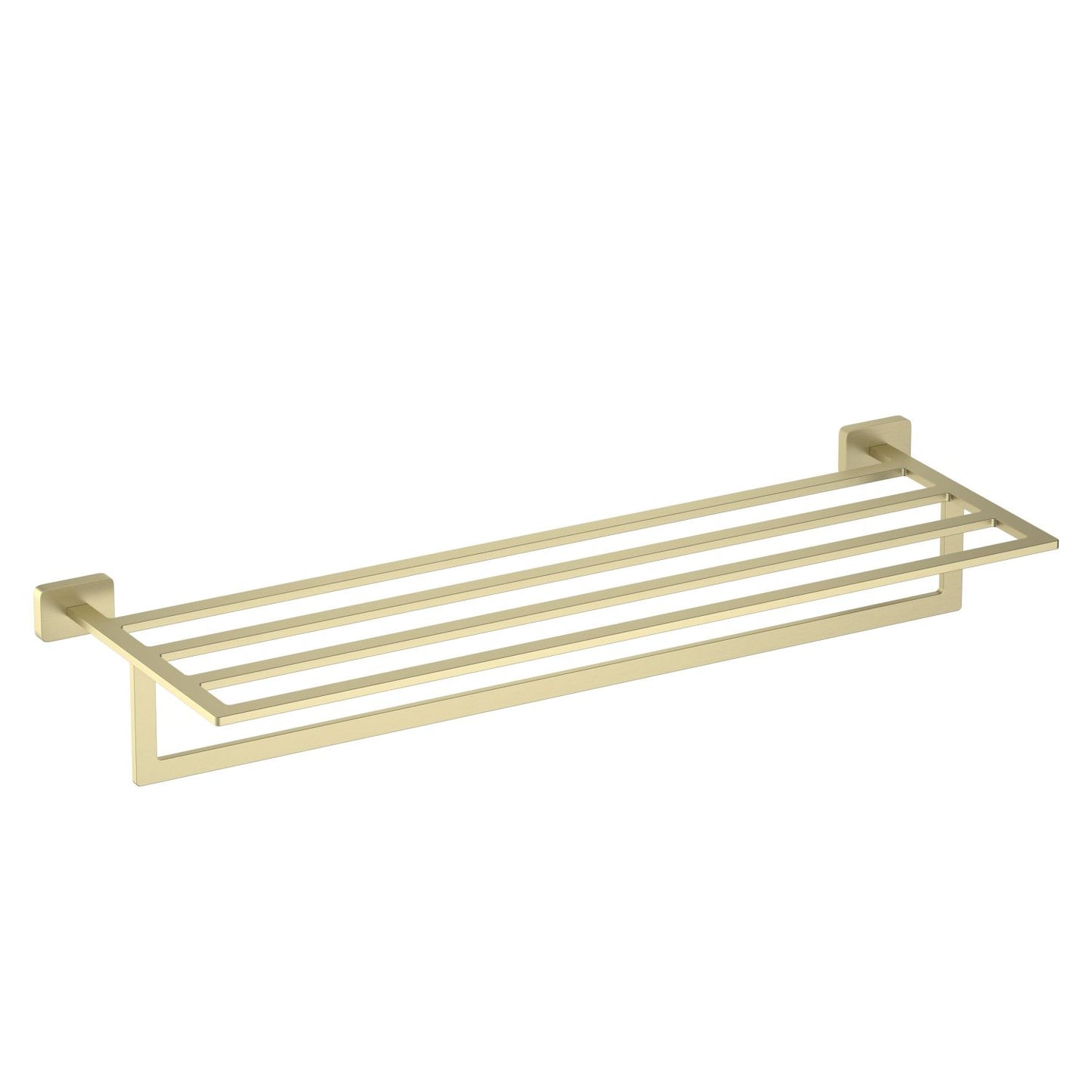 Regal Bathtowel rack AA370058