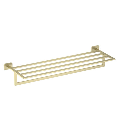Regal Bathtowel rack AA370058
