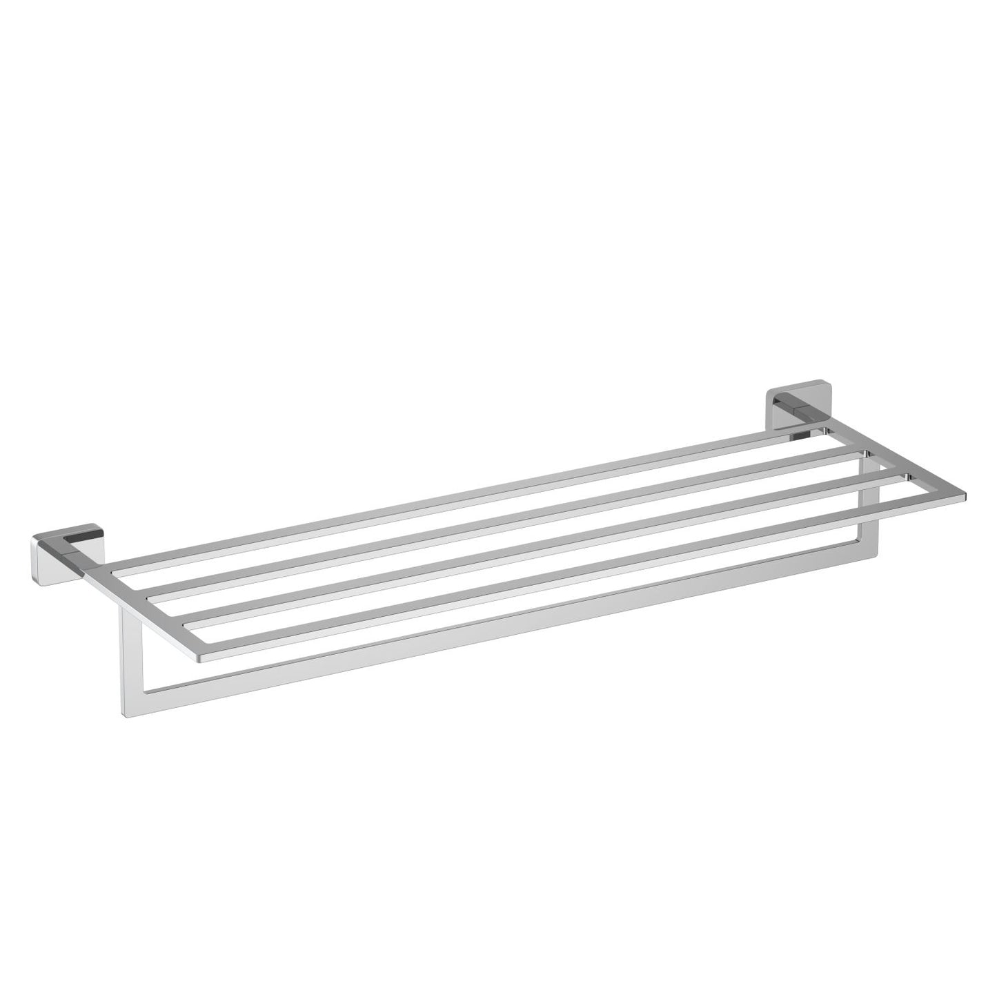 Regal Bathtowel rack AA370058