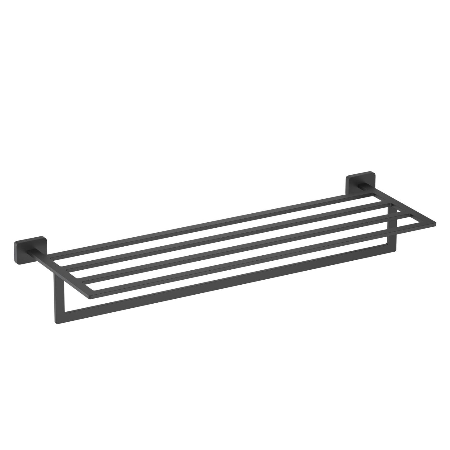 Regal Bathtowel rack AA370058