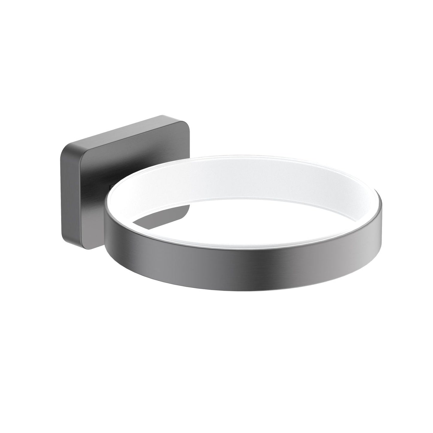 Regal Hair dryer holder AA370062