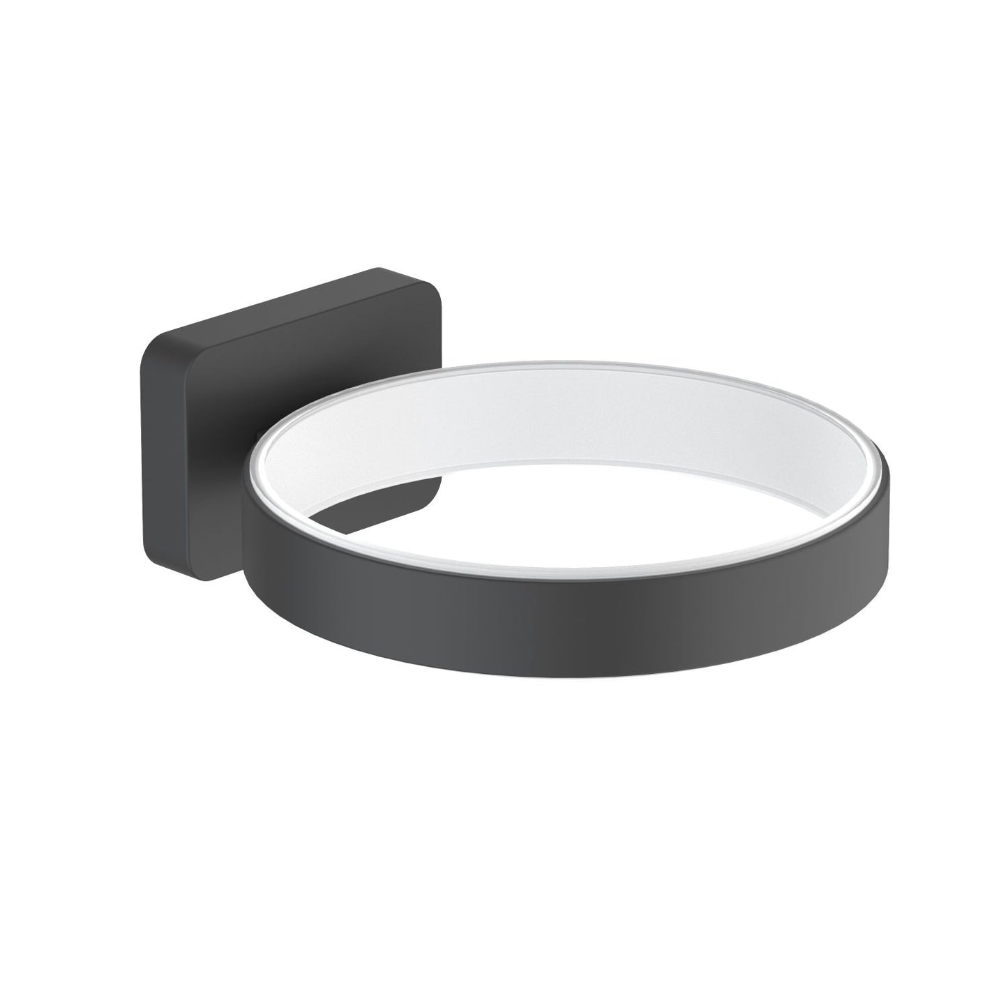 Regal Hair dryer holder AA370062