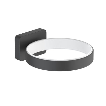 Regal Hair dryer holder AA370062