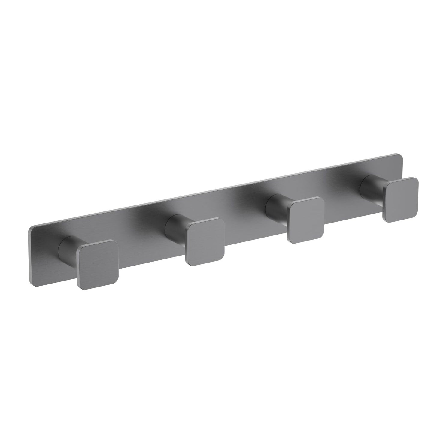 Durable Sus304 Robe Hook for Bathroom – Ideal for Home and Commercial Use AA380014