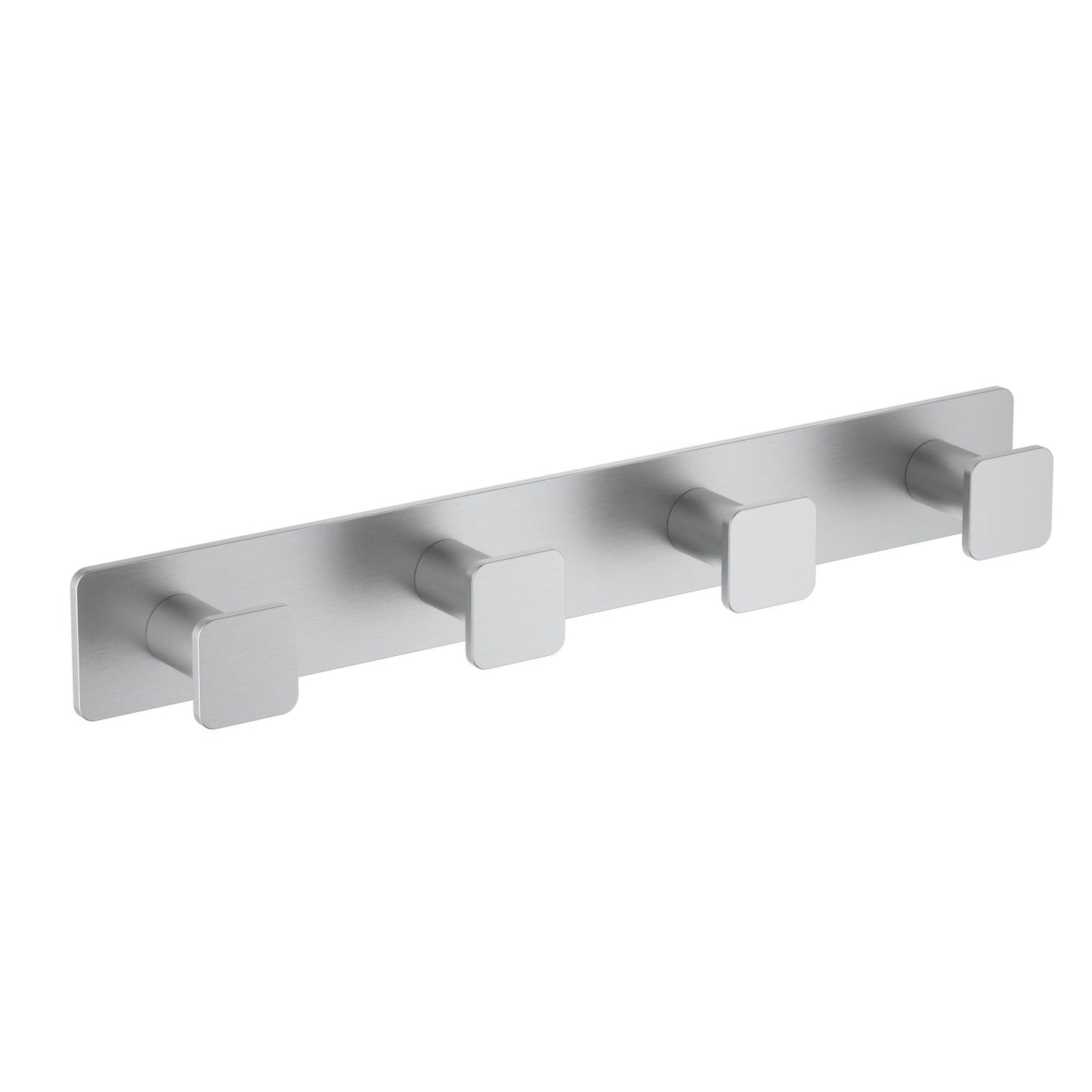 Durable Sus304 Robe Hook for Bathroom – Ideal for Home and Commercial Use AA380014