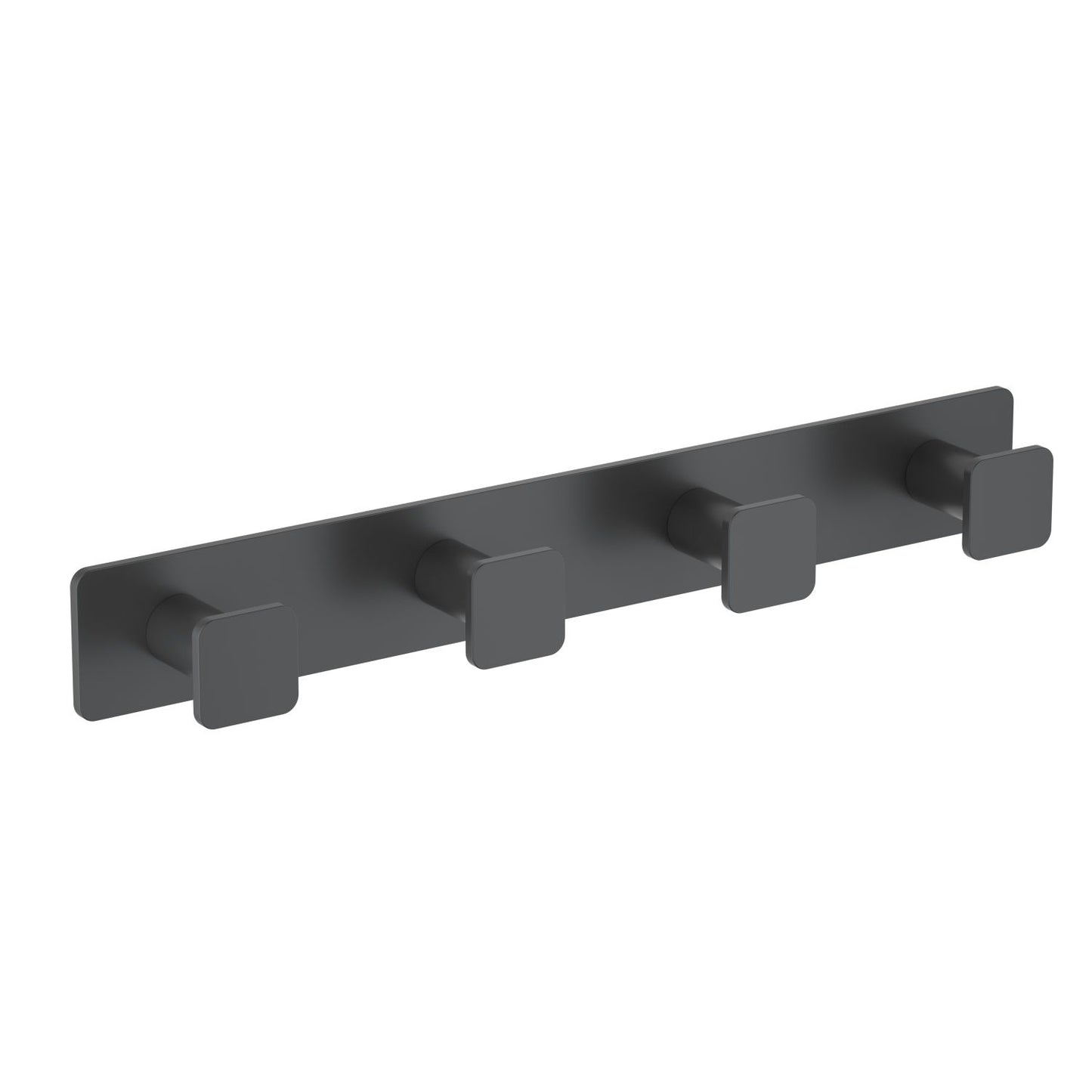 Durable Sus304 Robe Hook for Bathroom – Ideal for Home and Commercial Use AA380014