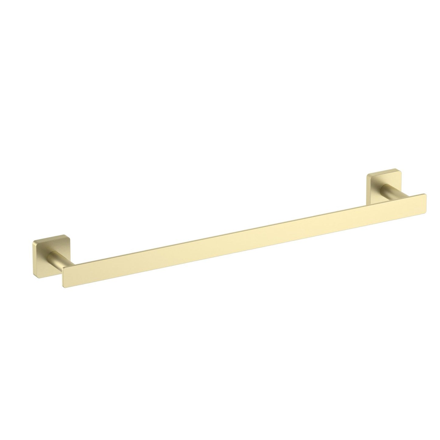 Strong & Stylish Towel Bar For Bathroom AA380052