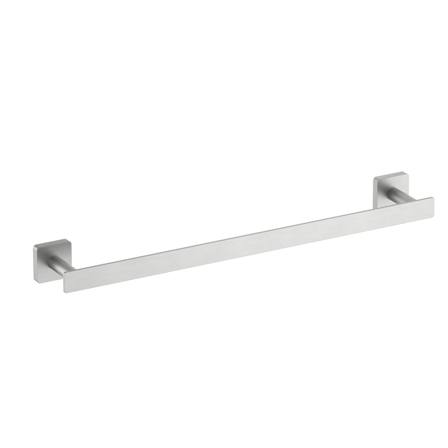 Strong & Stylish Towel Bar For Bathroom AA380052