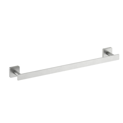 Strong & Stylish Towel Bar For Bathroom AA380052
