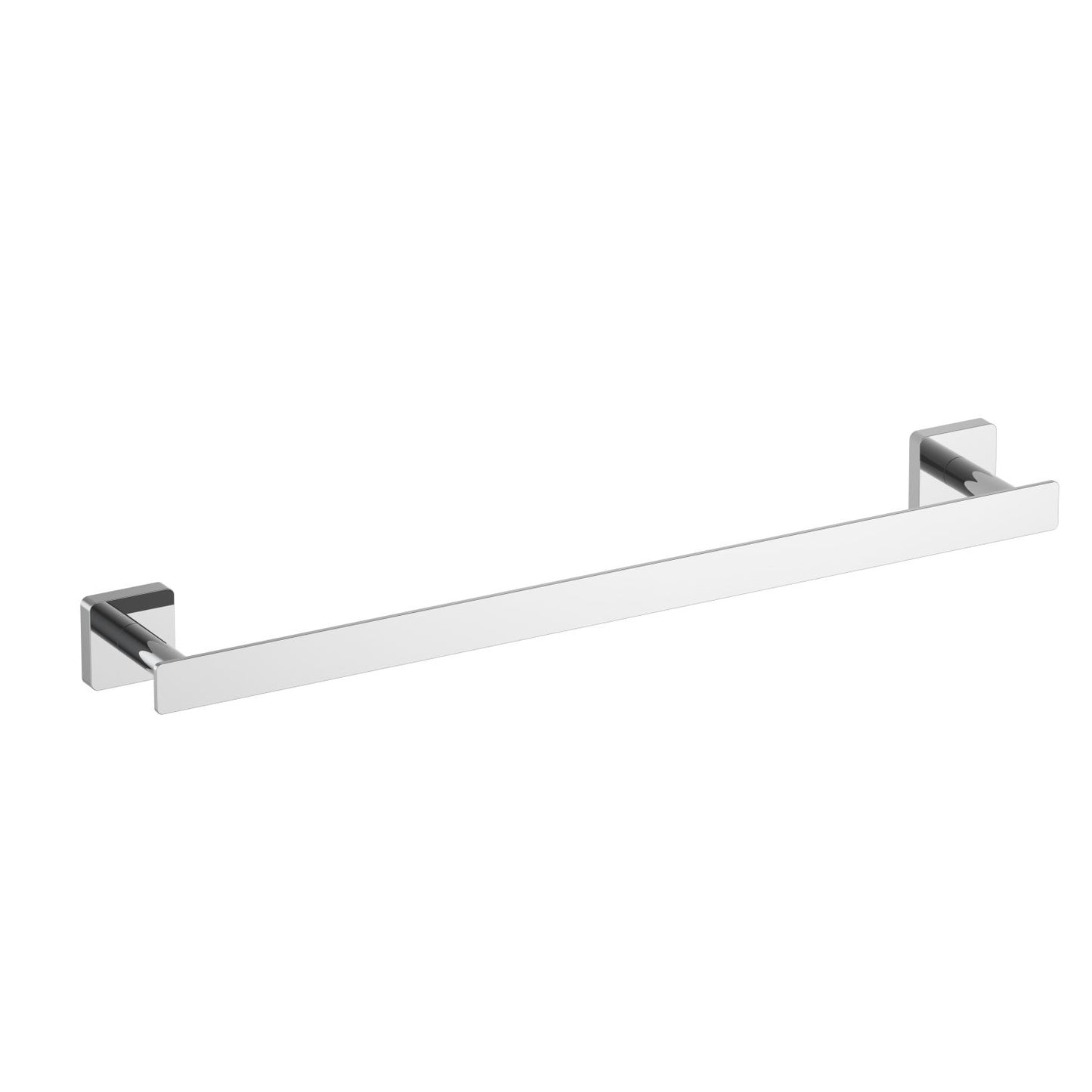 Strong & Stylish Towel Bar For Bathroom AA380052
