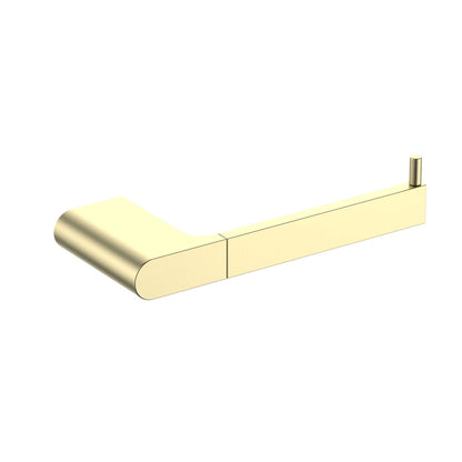 Modern Zinc Alloy Tissue Holder AA400041