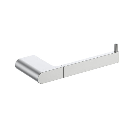 Modern Zinc Alloy Tissue Holder AA400041