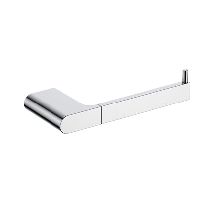 Modern Zinc Alloy Tissue Holder AA400041