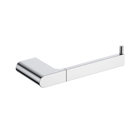 Modern Zinc Alloy Tissue Holder AA400041
