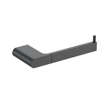 Modern Zinc Alloy Tissue Holder AA400041
