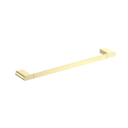Sleek & Sturdy Towel holder AA400052