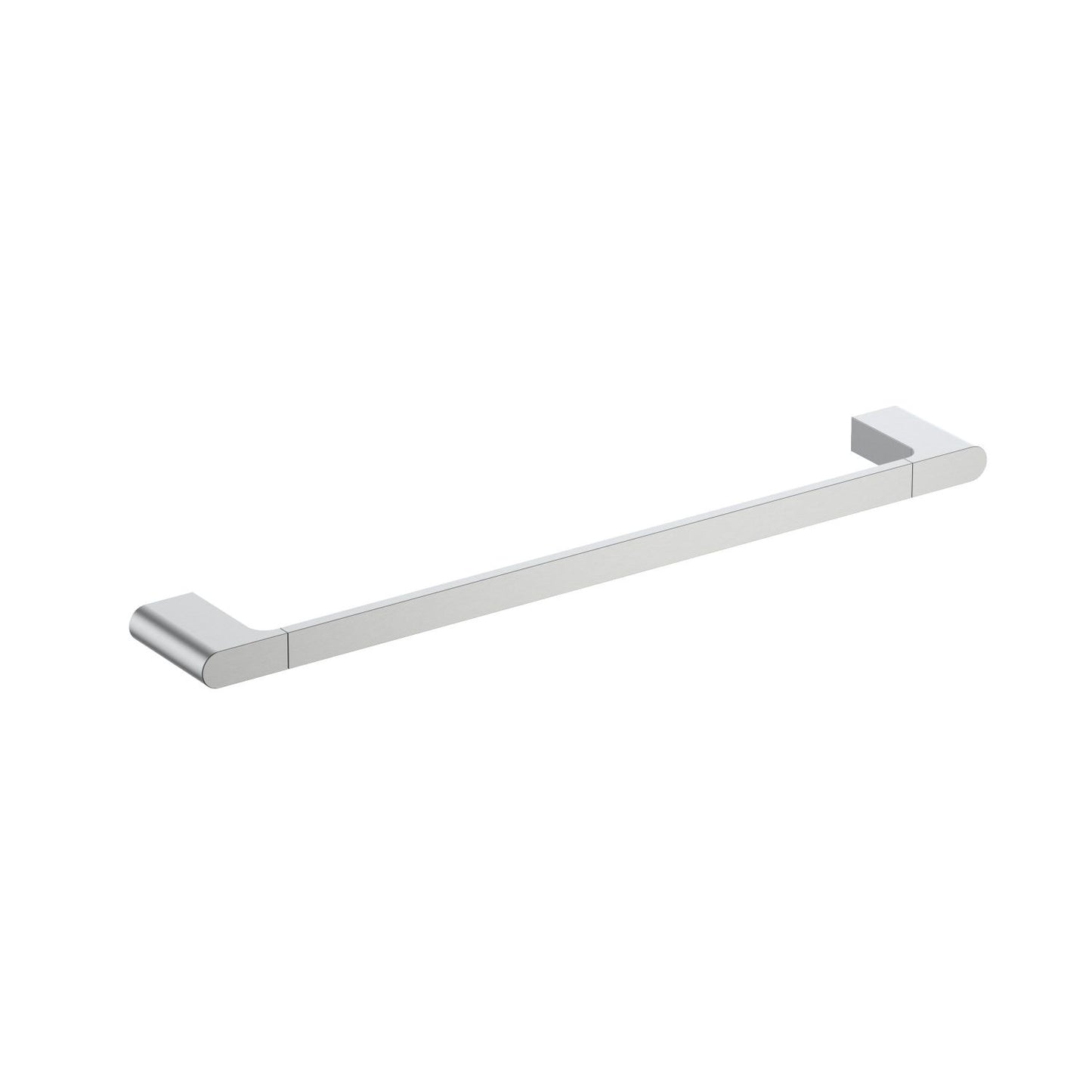 Sleek & Sturdy Towel holder AA400052