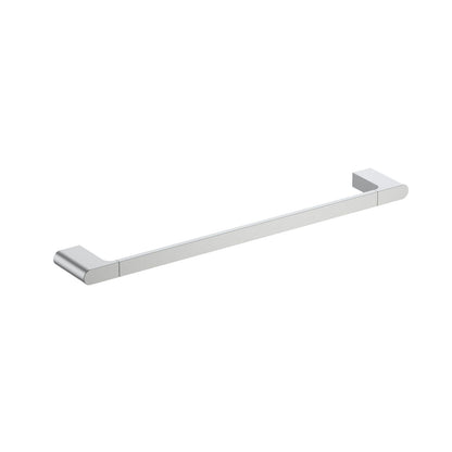 Sleek & Sturdy Towel holder AA400052