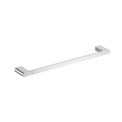 Sleek & Sturdy Towel holder AA400052