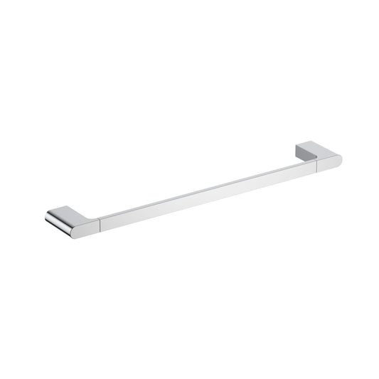 Sleek & Sturdy Towel holder AA400052