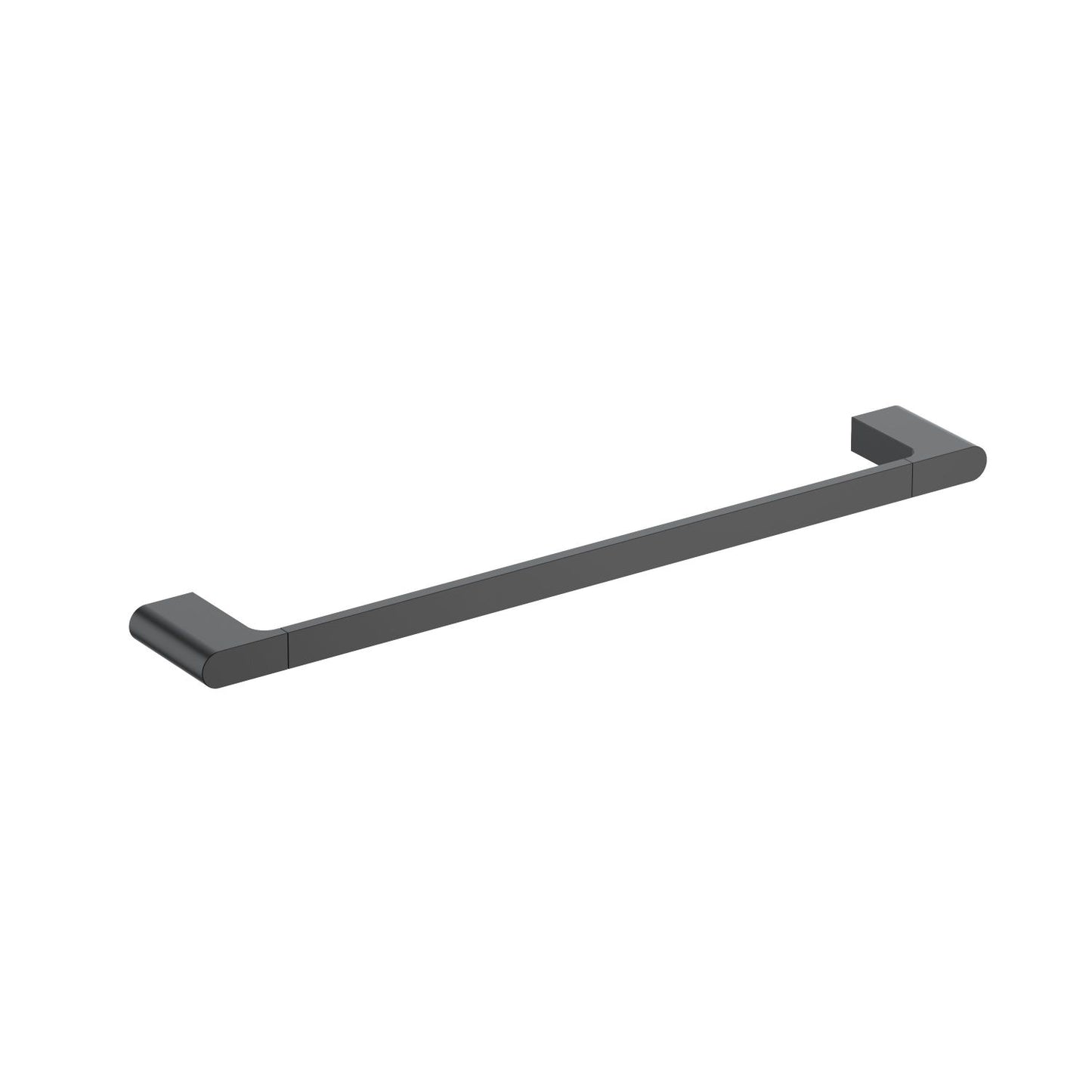 Sleek & Sturdy Towel holder AA400052
