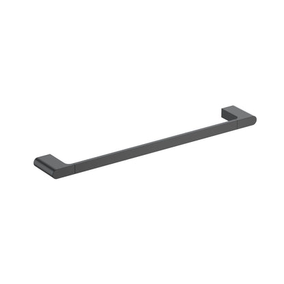 Sleek & Sturdy Towel holder AA400052