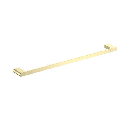Single Towel Bar for Modern Bathrooms AA400053