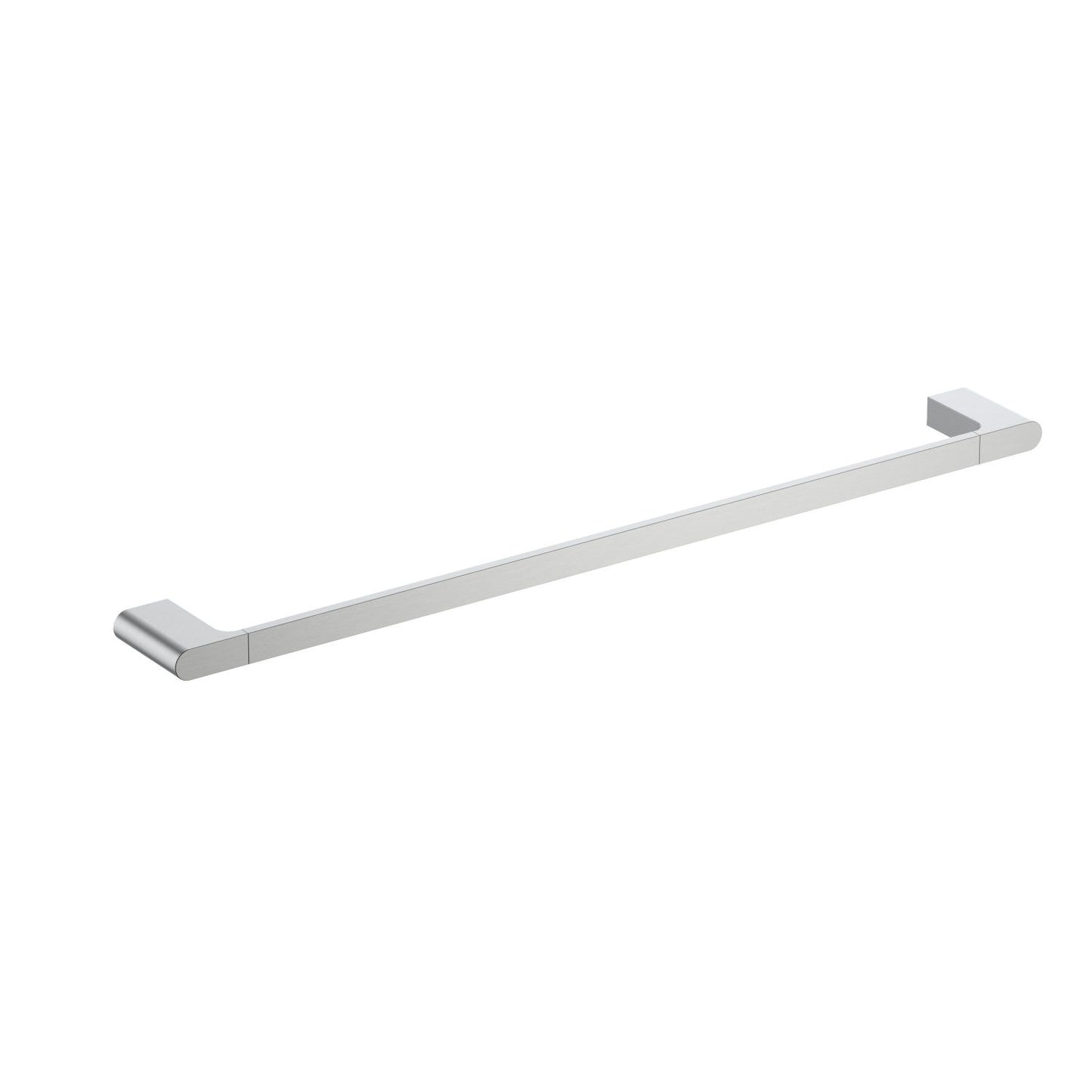 Single Towel Bar for Modern Bathrooms AA400053