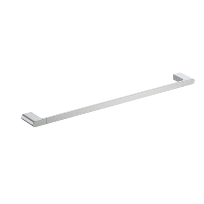 Single Towel Bar for Modern Bathrooms AA400053
