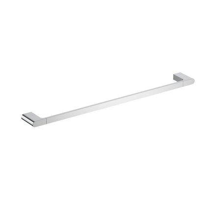 Single Towel Bar for Modern Bathrooms AA400053
