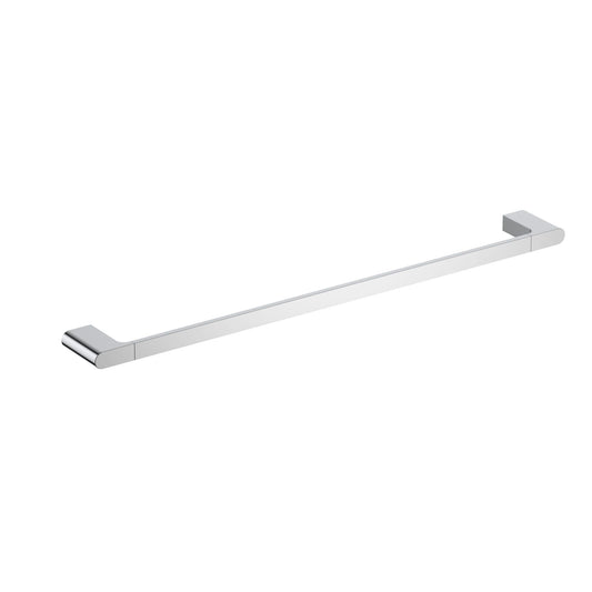 Single Towel Bar for Modern Bathrooms AA400053