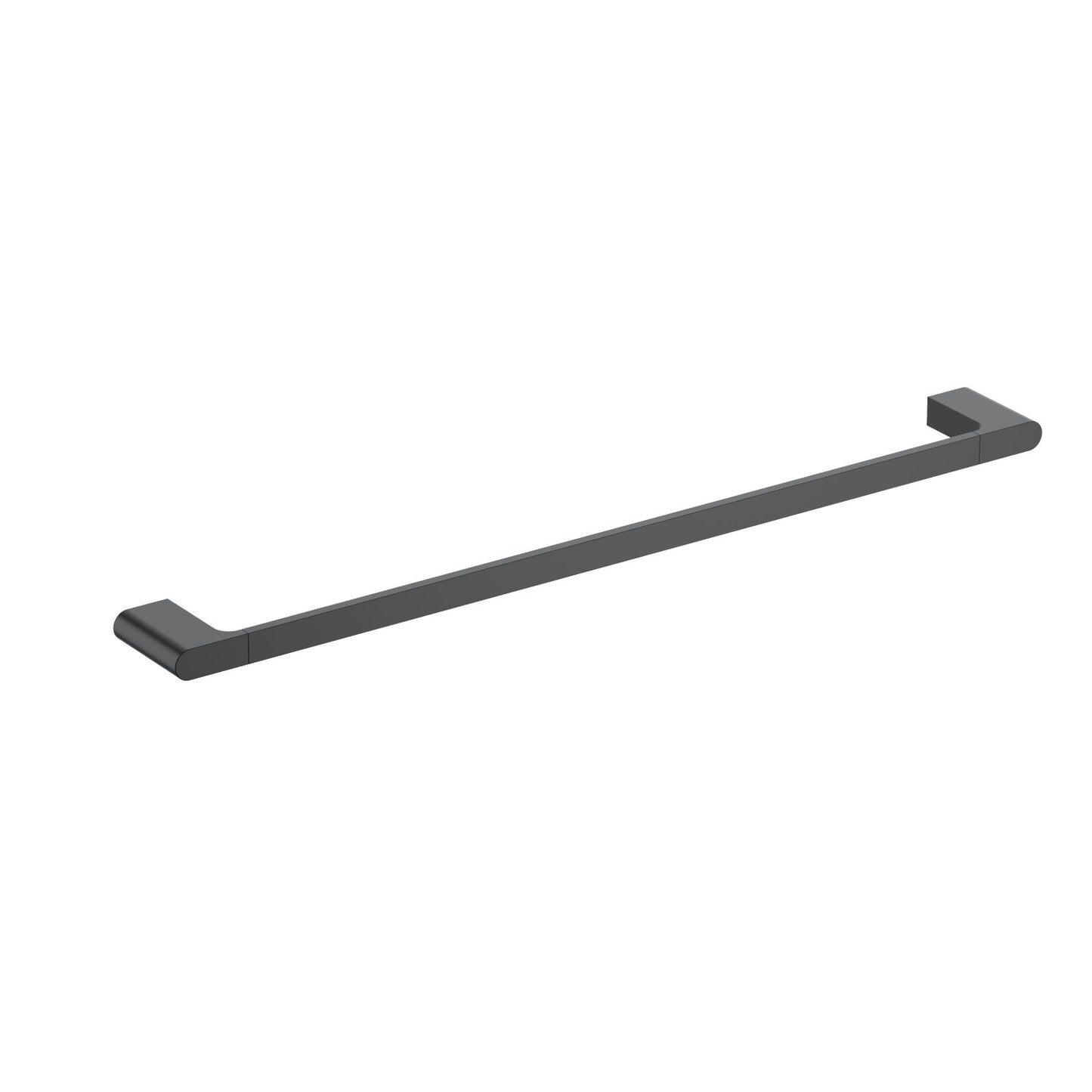Single Towel Bar for Modern Bathrooms AA400053